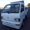 mitsubishi minicab-truck 1995 -MITSUBISHI--Minicab Truck U42T--U42T-0313238---MITSUBISHI--Minicab Truck U42T--U42T-0313238- image 1