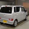 suzuki wagon-r 2023 -SUZUKI 【京都 582た5153】--Wagon R MH85S-171126---SUZUKI 【京都 582た5153】--Wagon R MH85S-171126- image 2