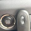 suzuki hustler 2017 -SUZUKI--Hustler DAA-MR41S--MR41S-248090---SUZUKI--Hustler DAA-MR41S--MR41S-248090- image 11