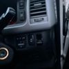 toyota hiace-wagon 2010 -TOYOTA--Hiace Wagon CBA-TRH219W--TRH219-0010040---TOYOTA--Hiace Wagon CBA-TRH219W--TRH219-0010040- image 19