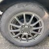 toyota raum 2006 -TOYOTA--Raum CBA-NCZ20--NCZ20-0098823---TOYOTA--Raum CBA-NCZ20--NCZ20-0098823- image 9