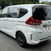 honda freed 2018 CFJ1689422 image 8
