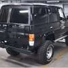 toyota land-cruiser-prado 1995 -トヨタ--ﾗﾝﾄﾞｸﾙｰｻﾞｰﾌﾟﾗﾄﾞ KZJ78W-0036386---トヨタ--ﾗﾝﾄﾞｸﾙｰｻﾞｰﾌﾟﾗﾄﾞ KZJ78W-0036386- image 2