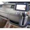 honda stepwagon 2006 CFJ1614119 image 34