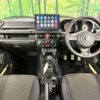 suzuki jimny 2023 -SUZUKI--Jimny 3BA-JB64W--JB64W-302278---SUZUKI--Jimny 3BA-JB64W--JB64W-302278- image 3