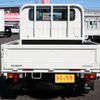 toyota dyna-truck 2017 -TOYOTA--Dyna ABF-TRY230--TRY230-0128872---TOYOTA--Dyna ABF-TRY230--TRY230-0128872- image 7