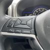 nissan note 2019 -NISSAN--Note DAA-HE12--HE12-313013---NISSAN--Note DAA-HE12--HE12-313013- image 8