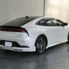 toyota prius 2024 quick_quick_6AA-MXWH60_MXWH60-4064360 image 10