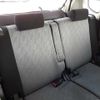 suzuki wagon-r 2005 -SUZUKI--Wagon R MH21S-562913---SUZUKI--Wagon R MH21S-562913- image 10