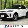 toyota raize 2020 quick_quick_A210A_A210A-0022461 image 1
