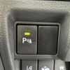 suzuki spacia 2018 -SUZUKI--Spacia DAA-MK53S--MK53S-140029---SUZUKI--Spacia DAA-MK53S--MK53S-140029- image 9