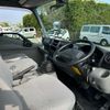 hino dutro 2018 GOO_NET_EXCHANGE_0602502A30250513W002 image 36