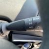 toyota prius 2020 -TOYOTA--Prius DAA-ZVW51--ZVW51-6149400---TOYOTA--Prius DAA-ZVW51--ZVW51-6149400- image 5
