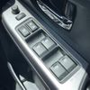 subaru levorg 2014 -SUBARU--Levorg DBA-VM4--VM4-023846---SUBARU--Levorg DBA-VM4--VM4-023846- image 8