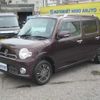 daihatsu mira-cocoa 2012 -DAIHATSU--Mira Cocoa DBA-L675S--L675S-0122820---DAIHATSU--Mira Cocoa DBA-L675S--L675S-0122820- image 7