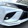 toyota camry 2019 CFJ1607635 image 3