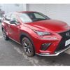 lexus nx 2018 -LEXUS 【浜松 335ｱ1616】--Lexus NX AGZ15--AGZ-1007964---LEXUS 【浜松 335ｱ1616】--Lexus NX AGZ15--AGZ-1007964- image 40