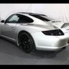 porsche 911 2006 -PORSCHE 【名変中 】--Porsche 911 997M9701--6S730725---PORSCHE 【名変中 】--Porsche 911 997M9701--6S730725- image 18