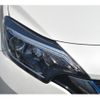 nissan note 2018 quick_quick_DAA-HE12_HE12-225758 image 5