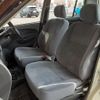 daihatsu mira 2004 -DAIHATSU--Mira TA-L250S--L250S-1080583---DAIHATSU--Mira TA-L250S--L250S-1080583- image 22