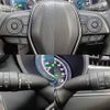 toyota harrier-hybrid 2022 quick_quick_AXUH85_AXUH85-0018527 image 14