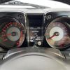 suzuki jimny 2021 -SUZUKI--Jimny 3BA-JB64W--JB64W-191115---SUZUKI--Jimny 3BA-JB64W--JB64W-191115- image 9