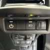 toyota prius 2023 -TOYOTA--Prius 6AA-MXWH60--MXWH60-4031669---TOYOTA--Prius 6AA-MXWH60--MXWH60-4031669- image 12