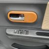 suzuki alto-lapin 2015 -SUZUKI--Alto Lapin DBA-HE22S--HE22S-278880---SUZUKI--Alto Lapin DBA-HE22S--HE22S-278880- image 12