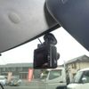 daihatsu move-canbus 2019 CFJ1752769 image 26