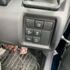 daihatsu rocky 2021 CFJ1864896 image 12