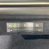 land-rover range-rover 2024 CFJ1598379 image 20