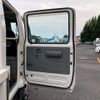 toyota toyoace 2015 CFJ1762747 image 60