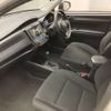 toyota corolla-axio 2021 CFJ1761747 image 11