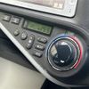 toyota aqua 2012 CFJ1720794 image 22