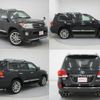 toyota land-cruiser 2014 quick_quick_URJ202W_URJ202-4072035 image 1