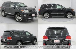 toyota land-cruiser 2014 quick_quick_URJ202W_URJ202-4072035