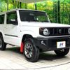 suzuki jimny 2020 quick_quick_JB64W_JB64W-150742 image 16