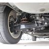 toyota harrier 2014 CFJ1634205 image 17
