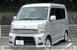 nissan nv100-clipper 2014 quick_quick_ABA-DR64W_DR64W-401920