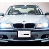 bmw 3-series 2003 quick_quick_GH-AY20_WBAAZ72080NF74705 image 5