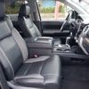 toyota tundra 2018 GOO_NET_EXCHANGE_9572163A20250307G001 image 15