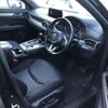 mazda cx-8 2021 -MAZDA 【所沢 330ﾔ8617】--CX-8 3DA-KG2P--KG2P-358457---MAZDA 【所沢 330ﾔ8617】--CX-8 3DA-KG2P--KG2P-358457- image 10