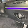 mercedes-benz e-class 2017 -MERCEDES-BENZ 【山口 335む73】--Benz E Class 213042C-2A298910---MERCEDES-BENZ 【山口 335む73】--Benz E Class 213042C-2A298910- image 7