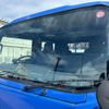isuzu elf-truck 2011 GOO_NET_EXCHANGE_0400399A30240725W002 image 35