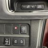 nissan serena 2020 -NISSAN--Serena DAA-GFC27--GFC27-197609---NISSAN--Serena DAA-GFC27--GFC27-197609- image 13