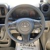 toyota passo 2016 -TOYOTA--Passo DBA-M700A--M700A-0024908---TOYOTA--Passo DBA-M700A--M700A-0024908- image 16