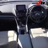 mitsubishi eclipse-cross 2020 -MITSUBISHI 【三重 358ﾆ168】--Eclipse Cross GL3W--0301427---MITSUBISHI 【三重 358ﾆ168】--Eclipse Cross GL3W--0301427- image 12