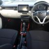 suzuki ignis 2016 -SUZUKI--Ignis FF21S-100719---SUZUKI--Ignis FF21S-100719- image 4