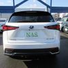 lexus nx 2018 quick_quick_AYZ15_AYZ15-1011184 image 8