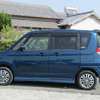 suzuki solio 2011 180330185839 image 4